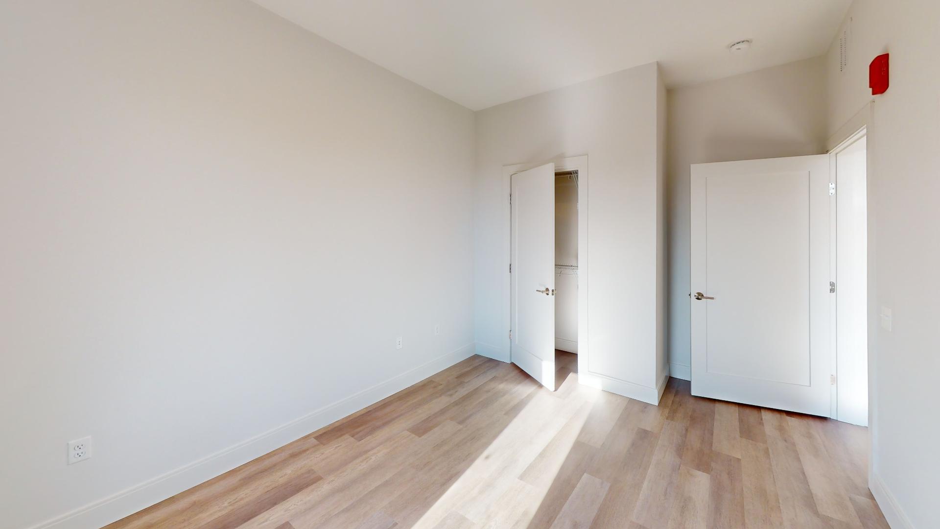 959 Dorchester Ave, Dorchester