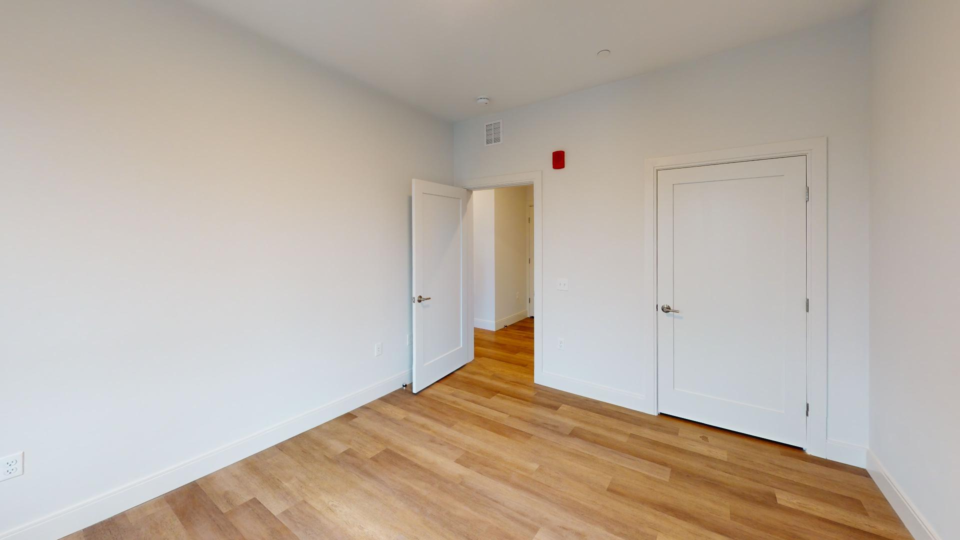 959 Dorchester Ave, Dorchester