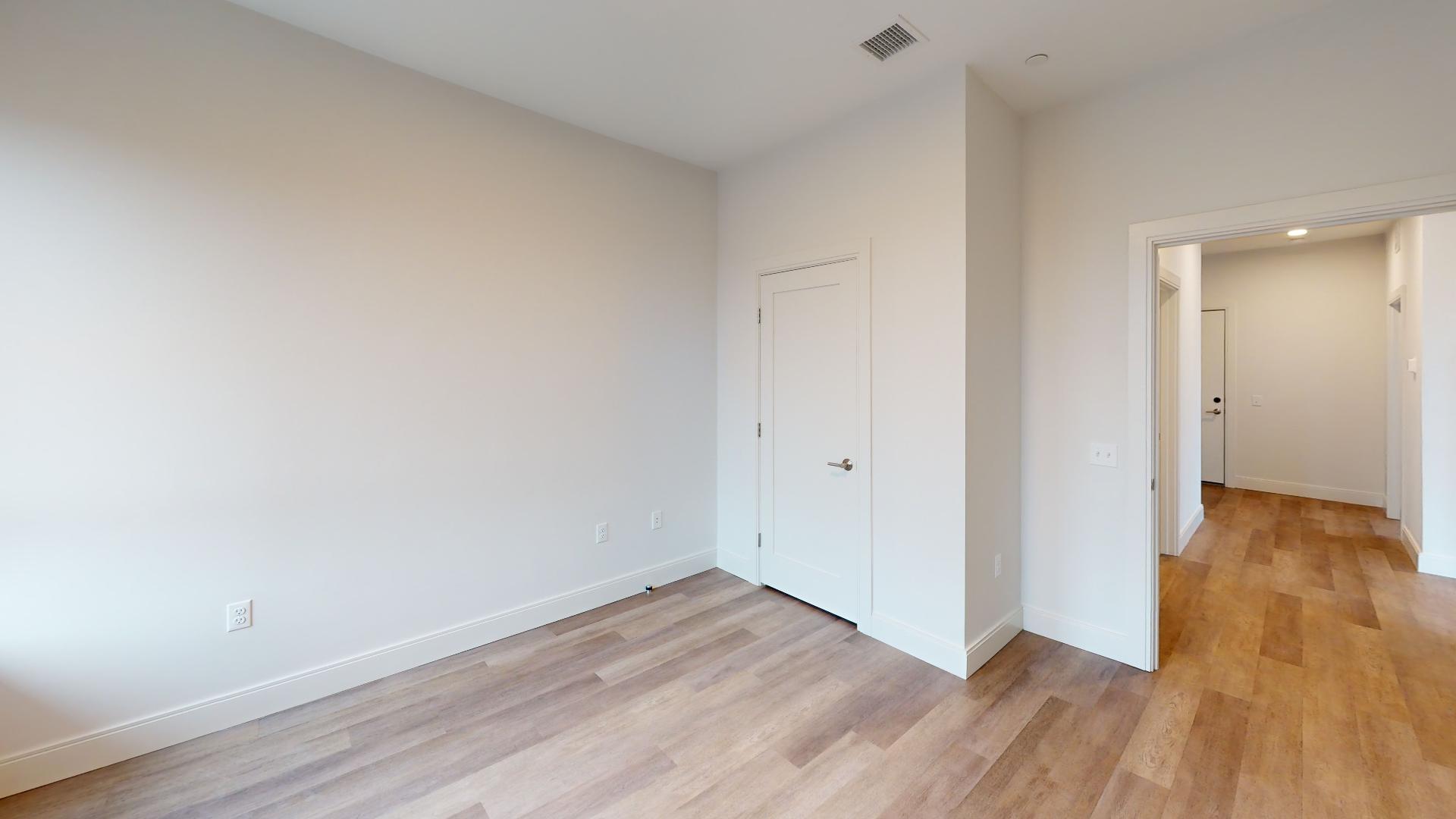 959 Dorchester Ave, Dorchester