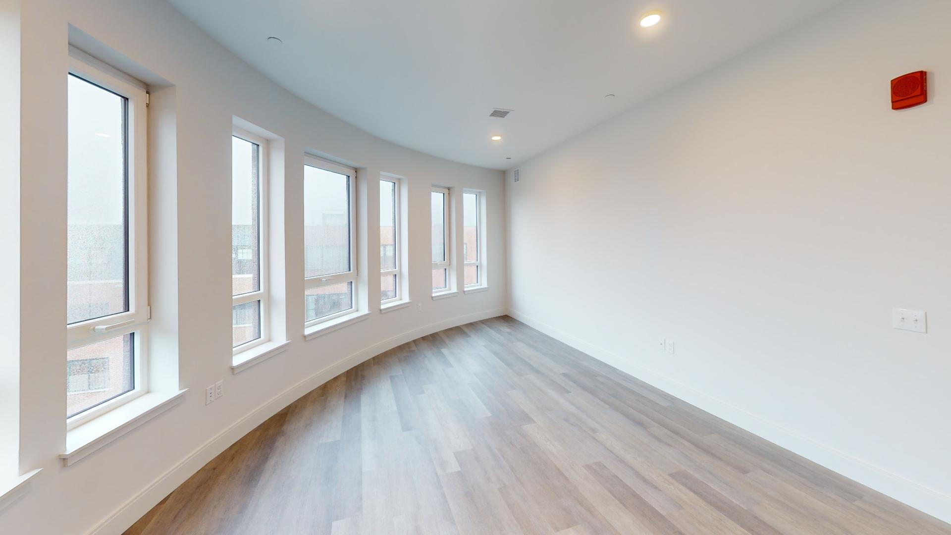 959 Dorchester Ave, Dorchester