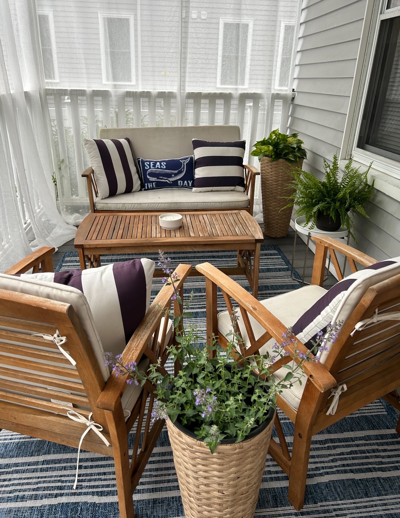 876 Adams St, Cedar Grove