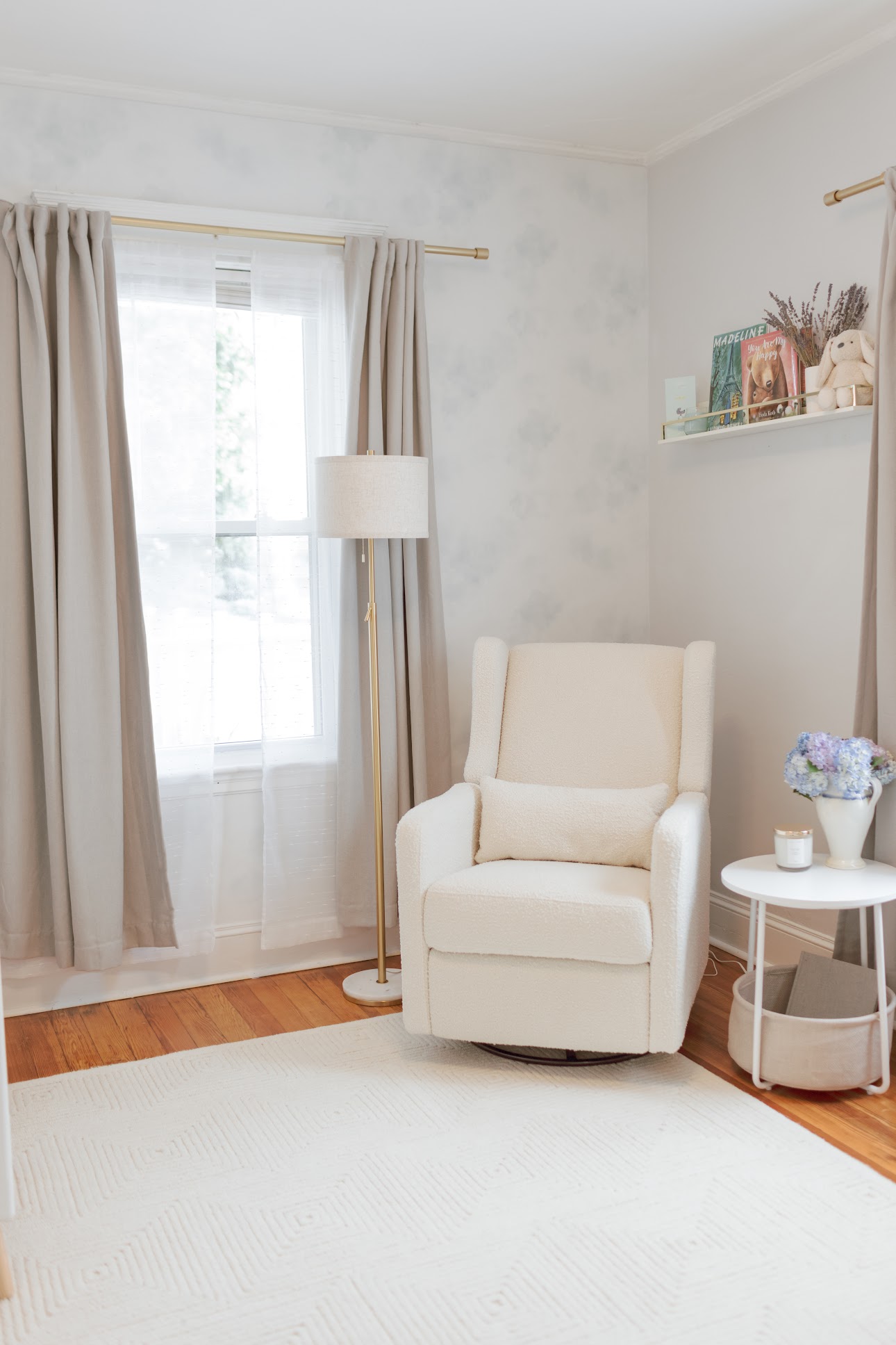 876 Adams St, Cedar Grove