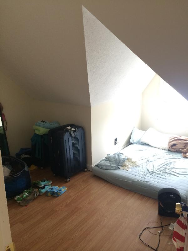 314 Centre St, Jamaica Plain