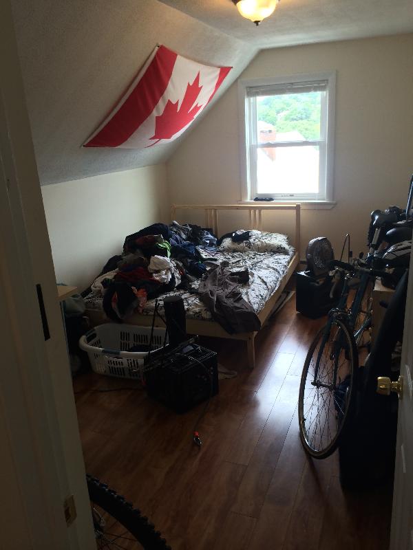 314 Centre St, Jamaica Plain