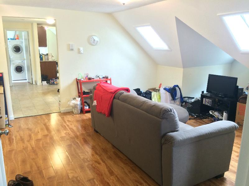 314 Centre St, Jamaica Plain