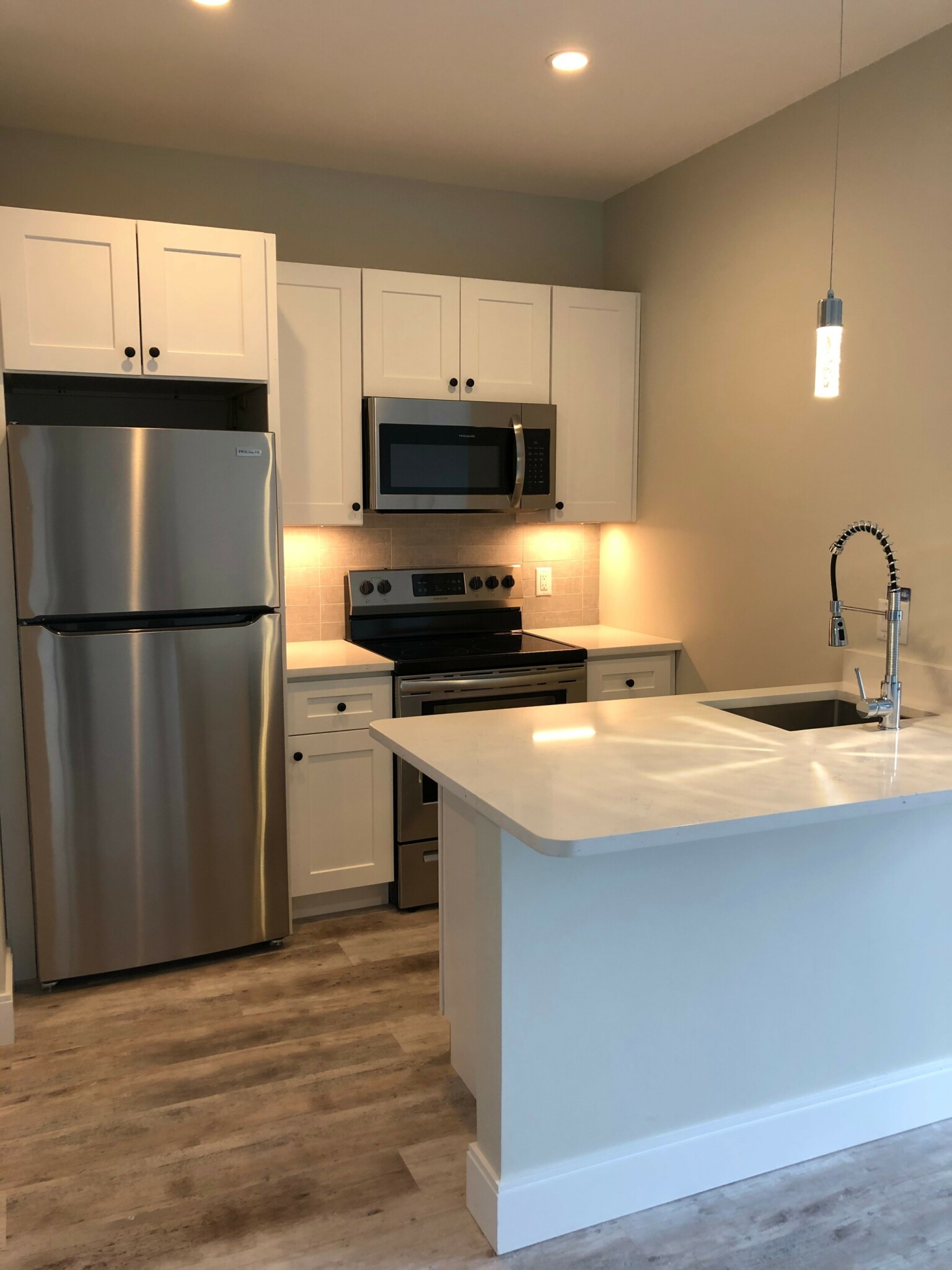 1457 Tremont St, Mission Hill