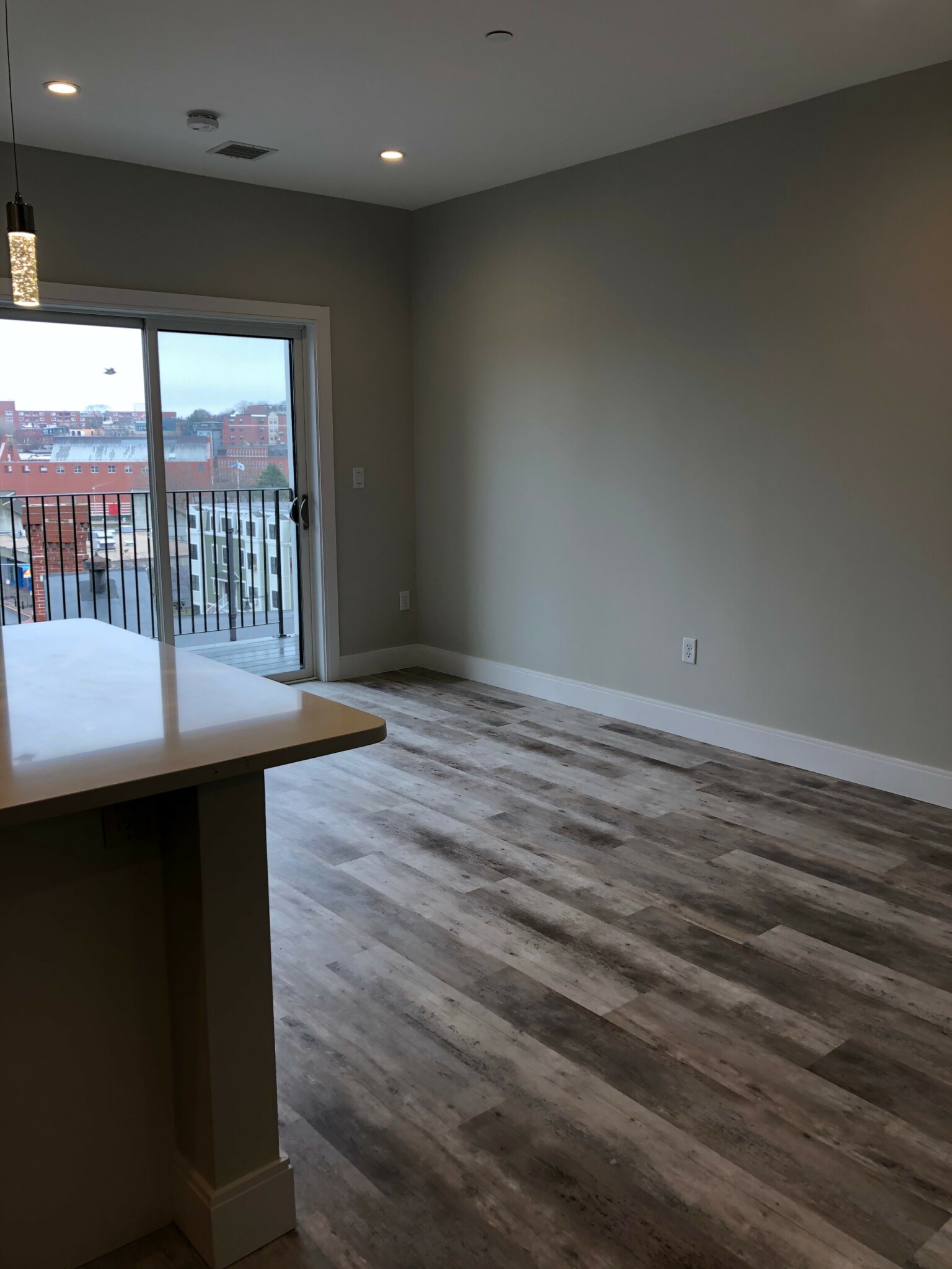 1457 Tremont St, Mission Hill