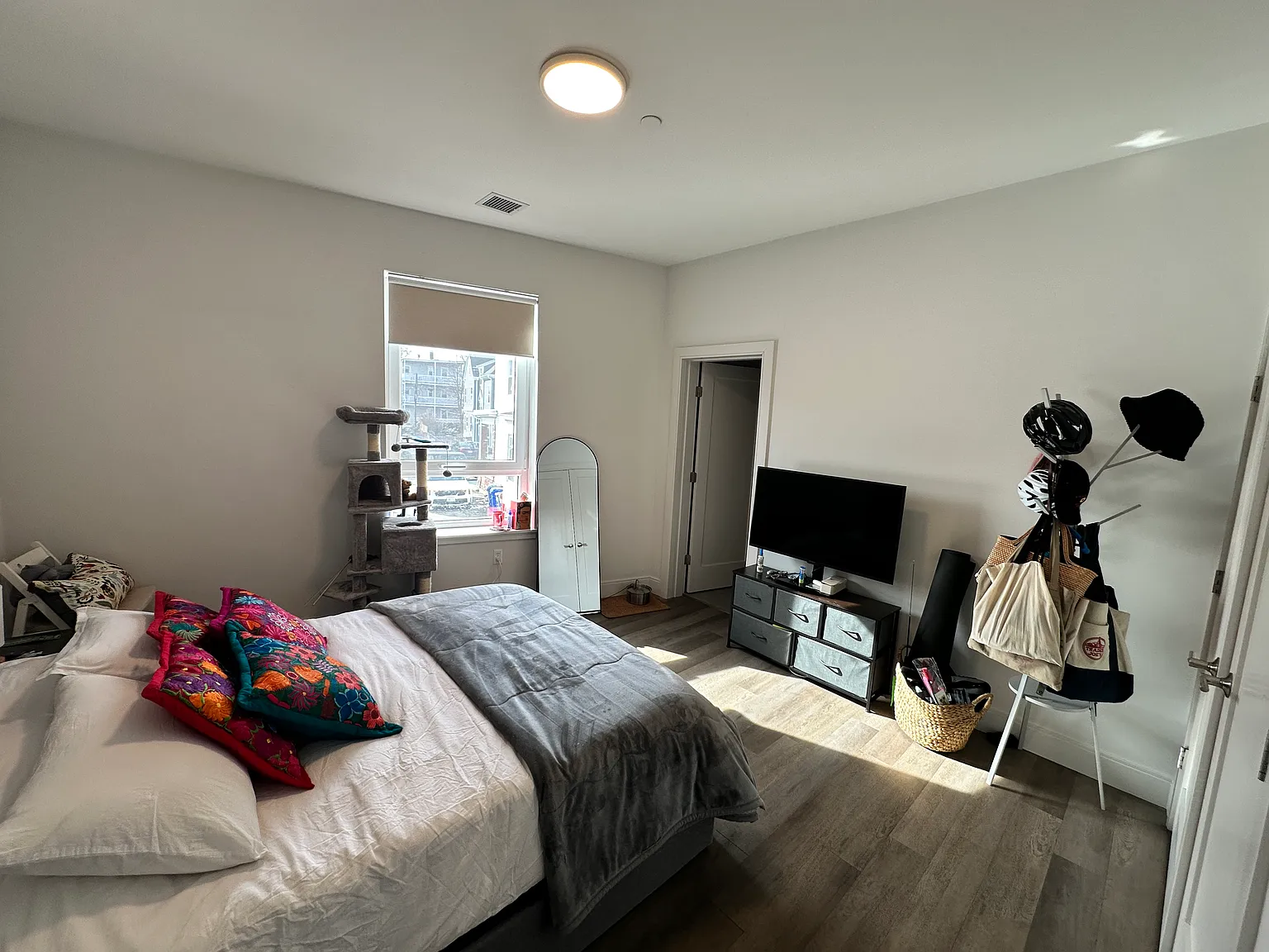 959 Dorchester Ave, Dorchester