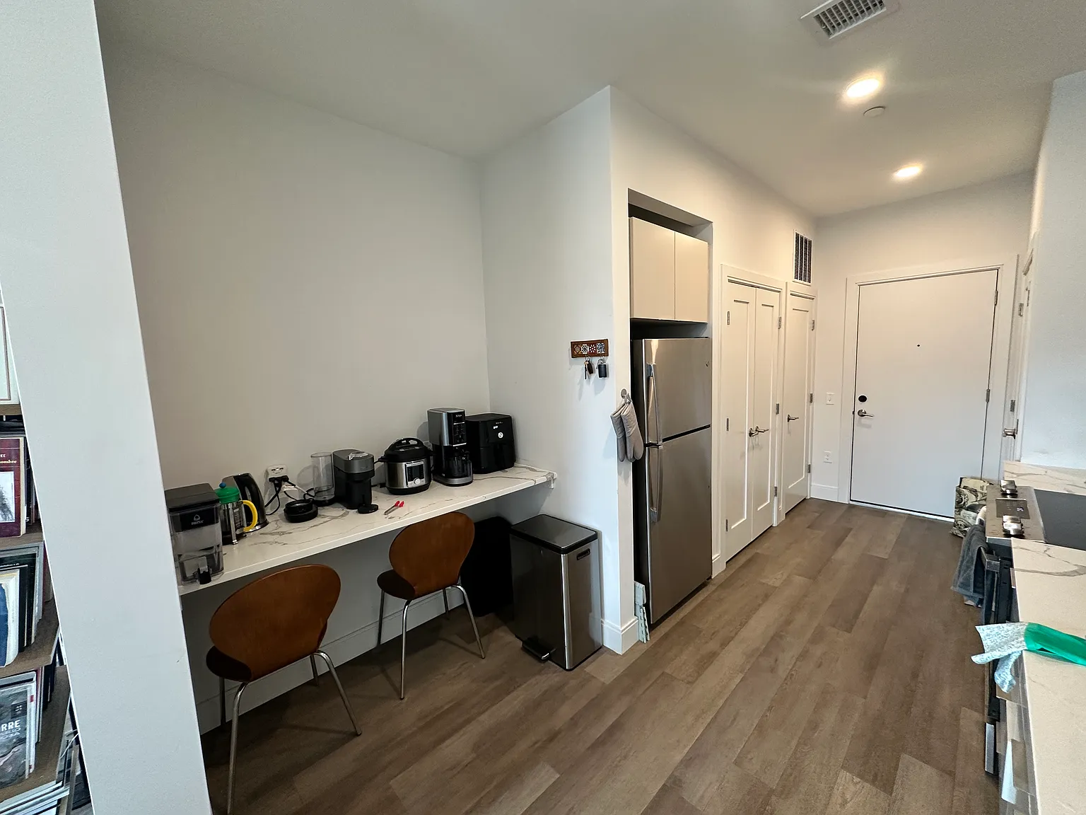 959 Dorchester Ave, Dorchester