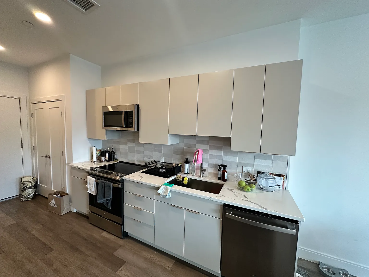 959 Dorchester Ave, Dorchester