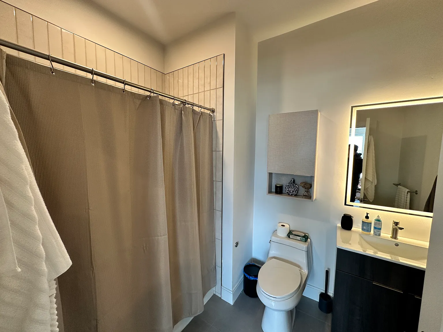 959 Dorchester Ave, Dorchester