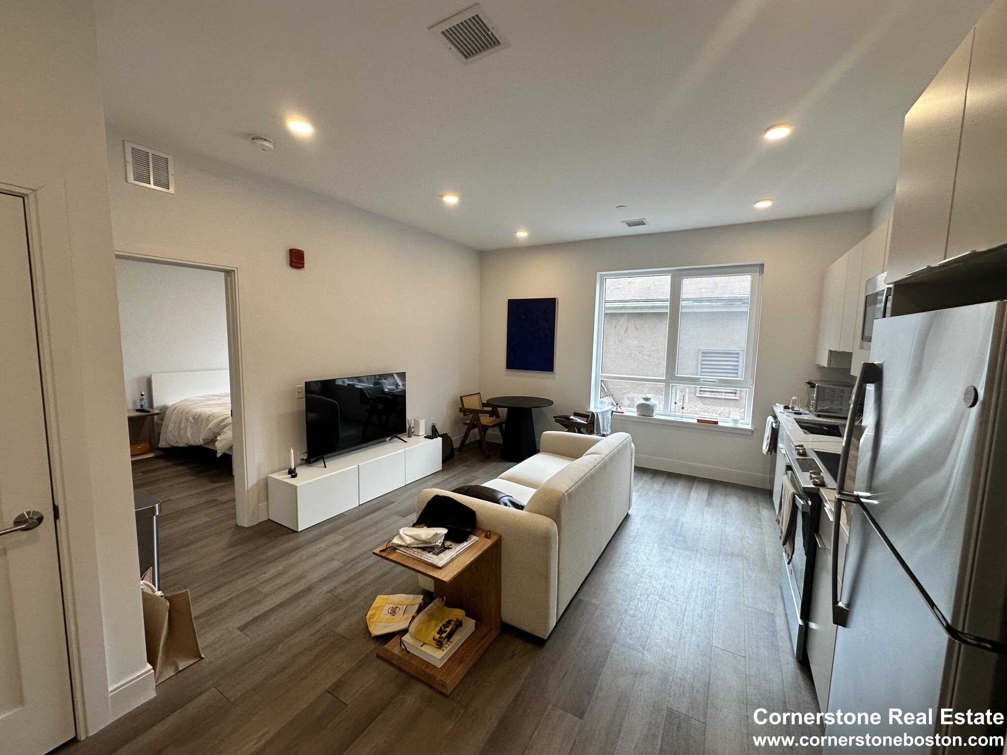 959 Dorchester Ave, Dorchester