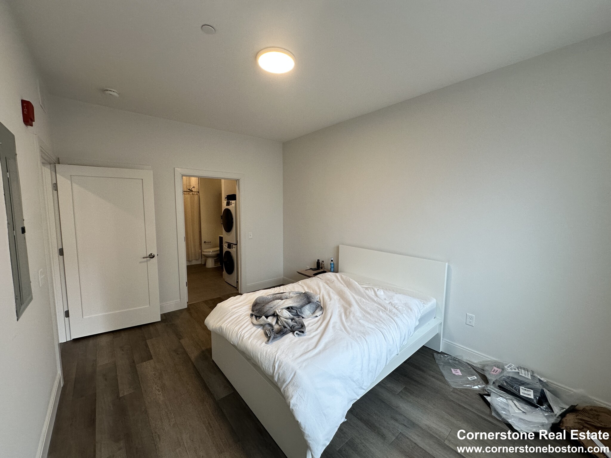 959 Dorchester Ave, Dorchester