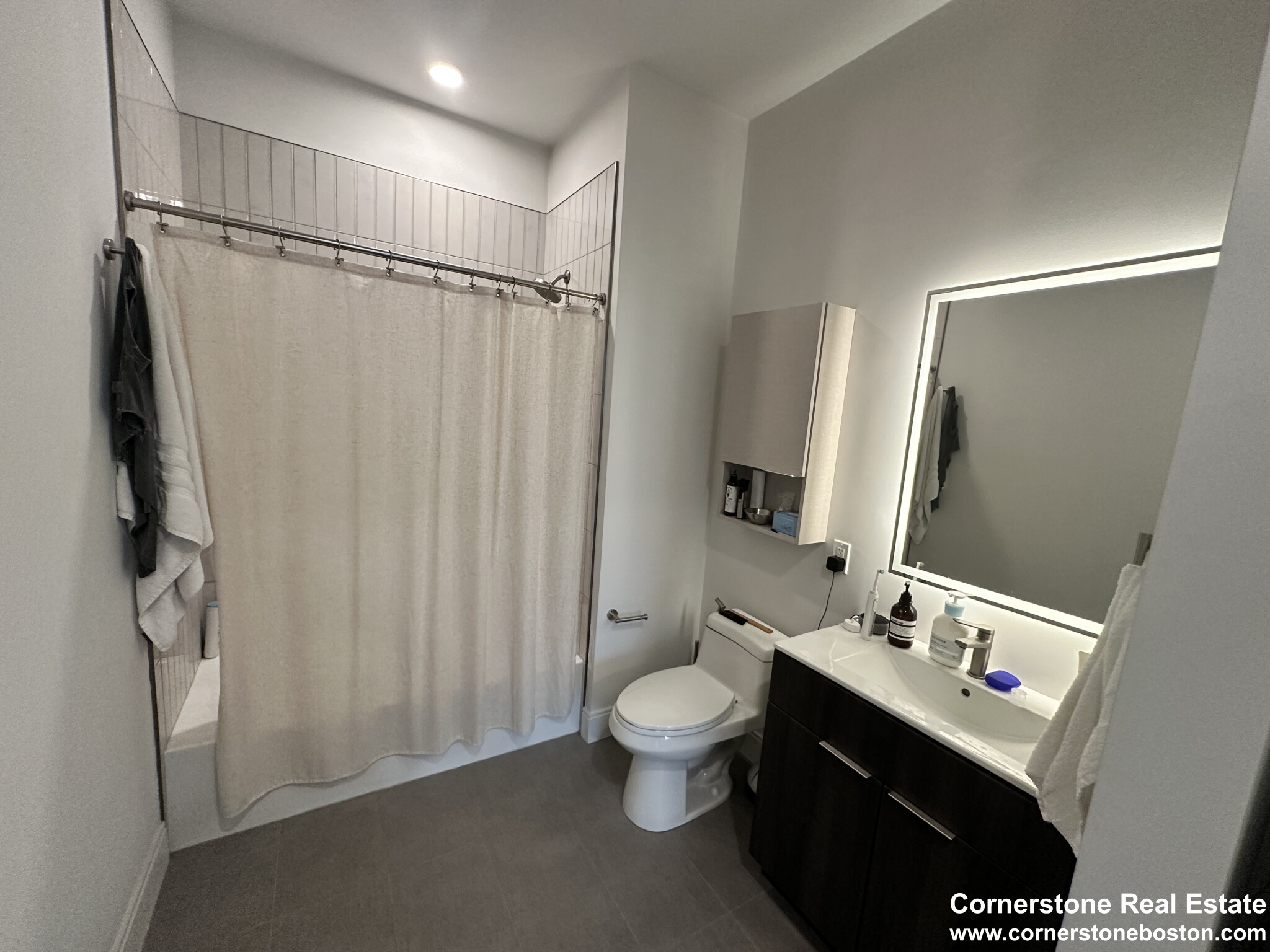 959 Dorchester Ave, Dorchester