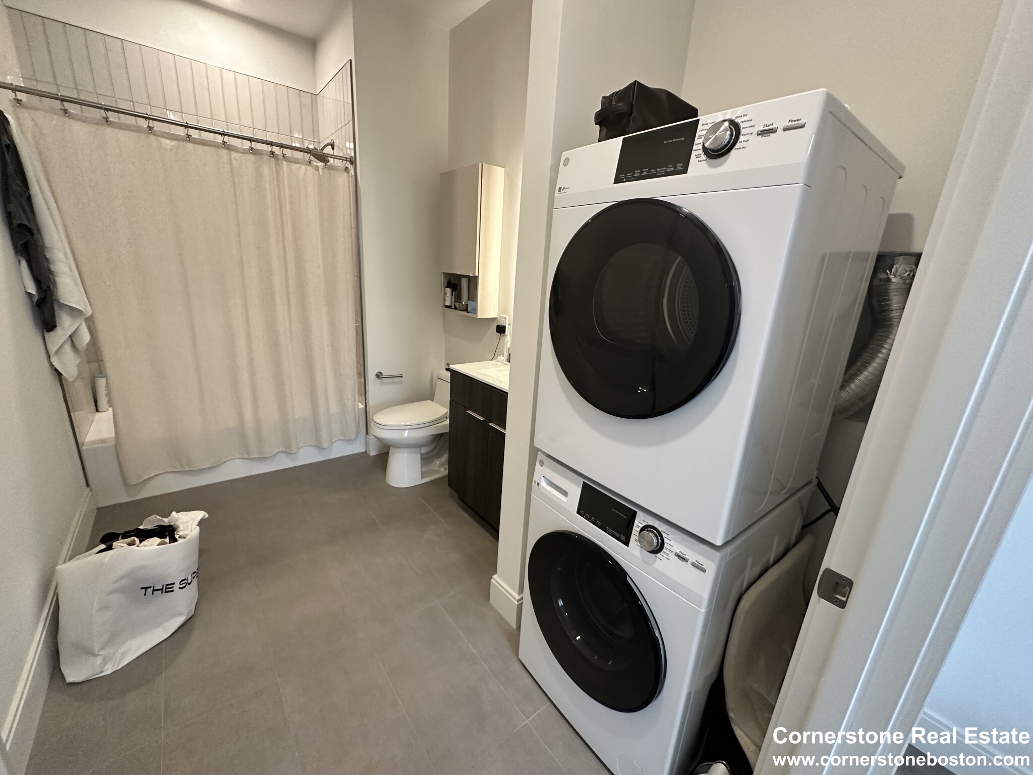 959 Dorchester Ave, Dorchester