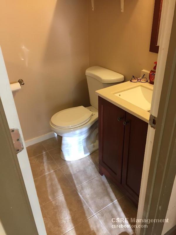 28 Symphony Rd, Fenway