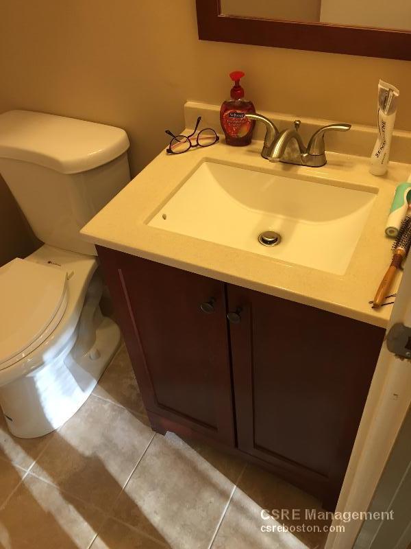 28 Symphony Rd, Fenway