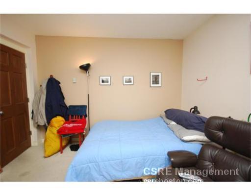 28 Symphony Rd, Fenway