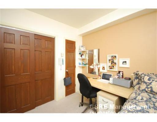 28 Symphony Rd, Fenway