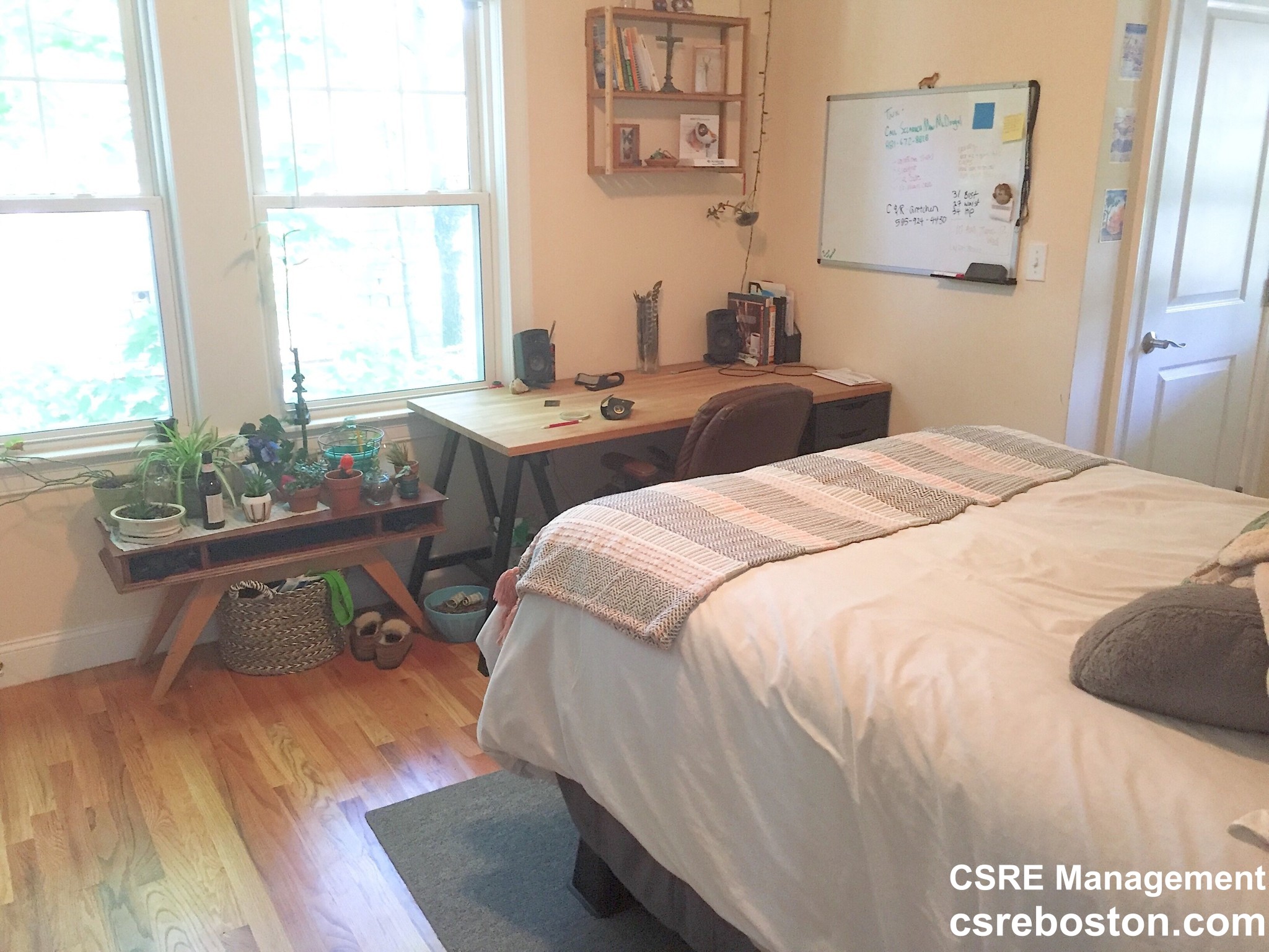 75-77 Beechcroft St, Brighton