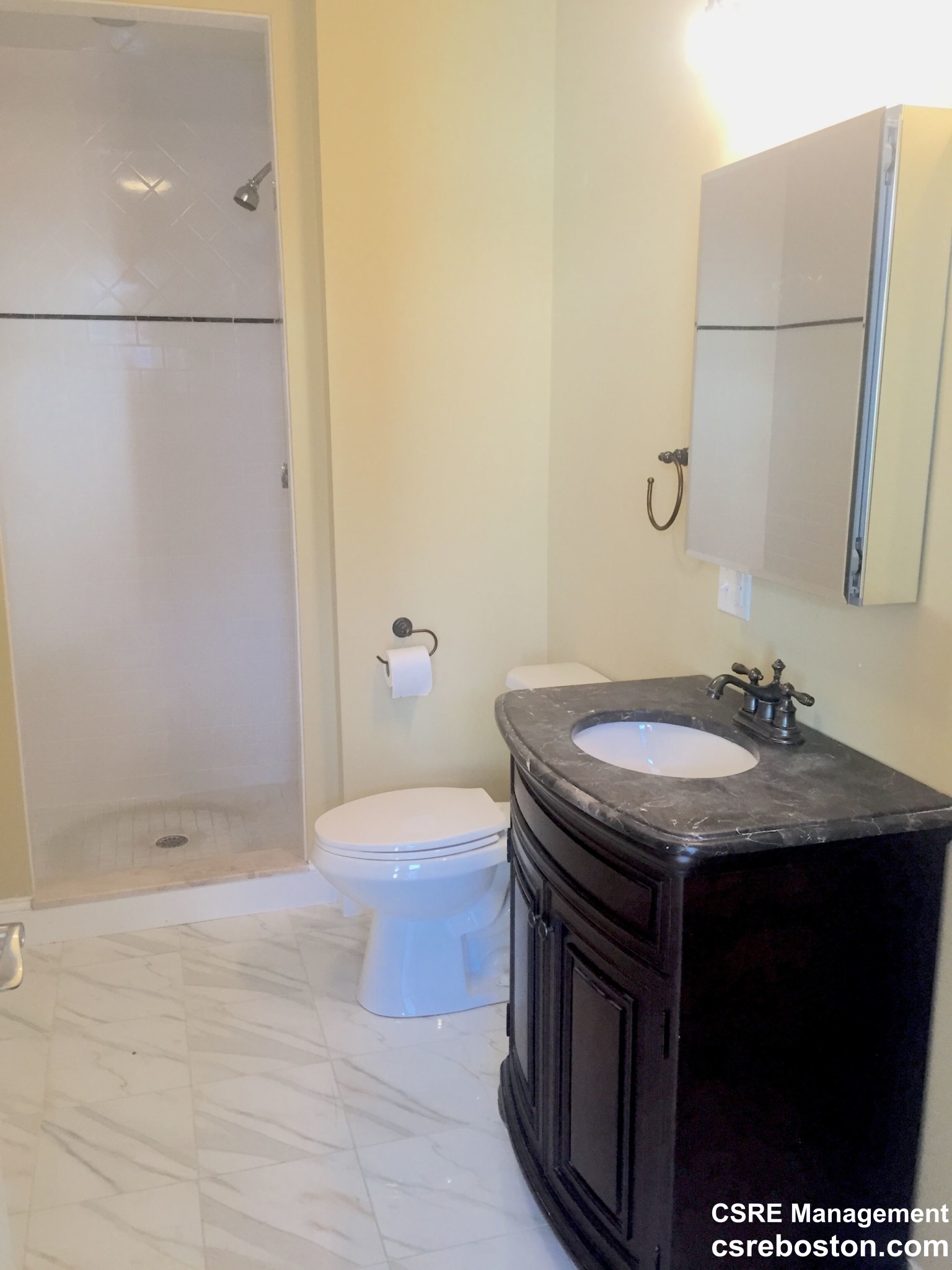 75-77 Beechcroft St, Brighton