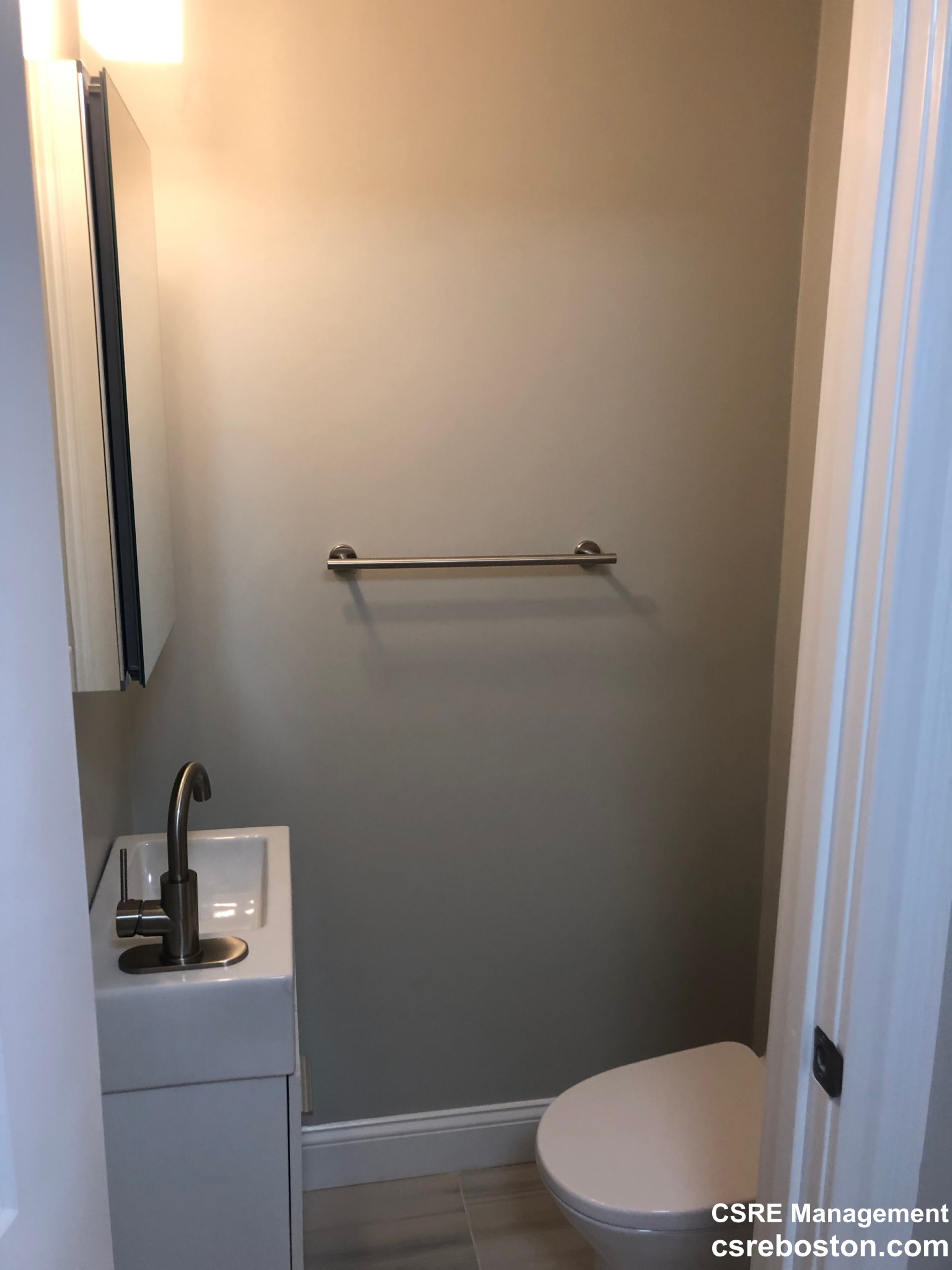 14 Symphony Rd, Fenway