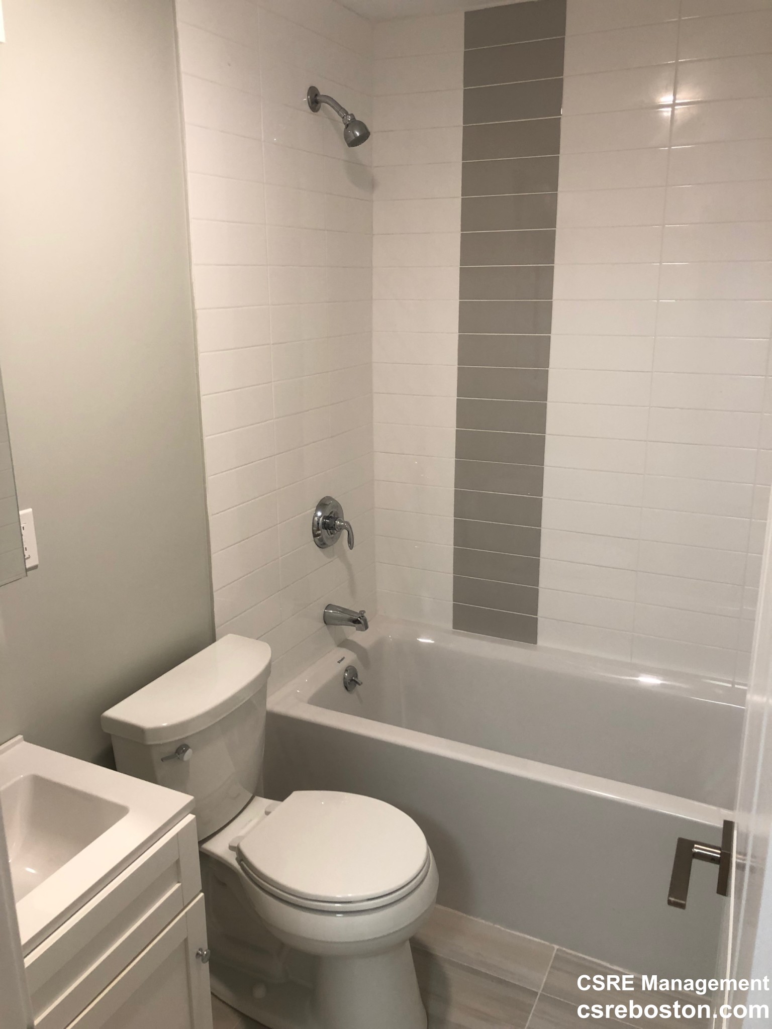 14 Symphony Rd, Fenway