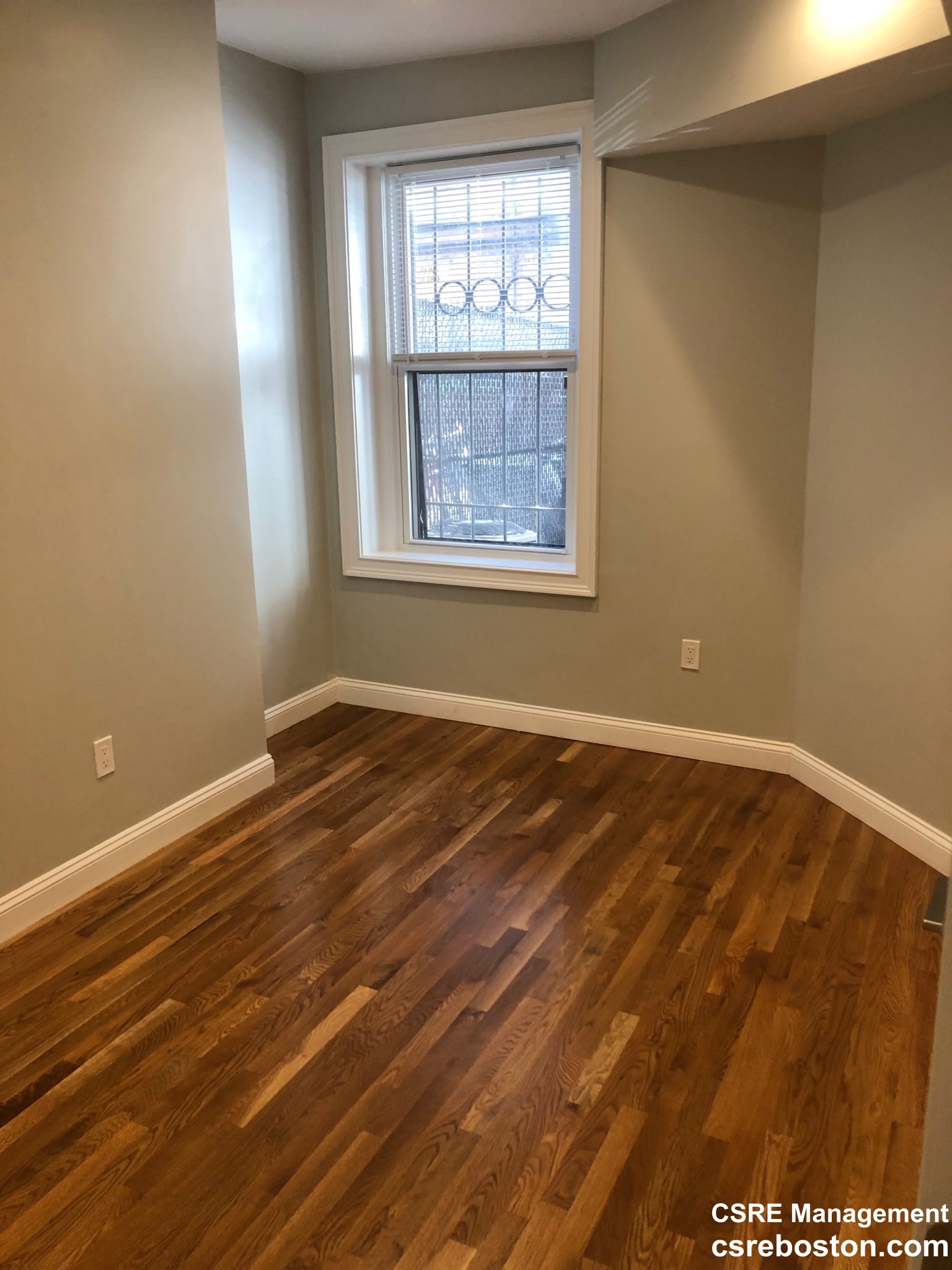 14 Symphony Rd, Fenway