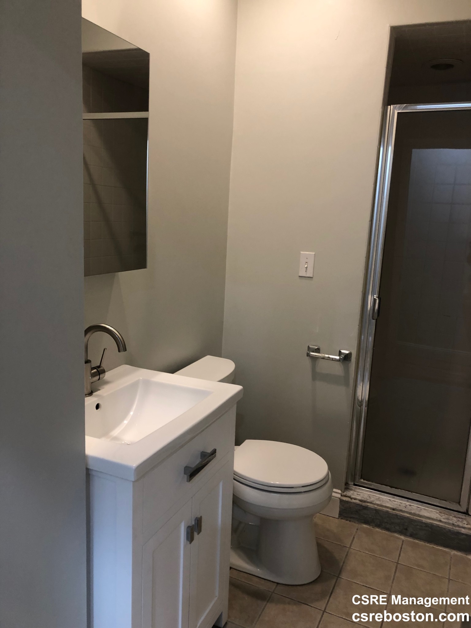 14 Symphony Rd, Fenway