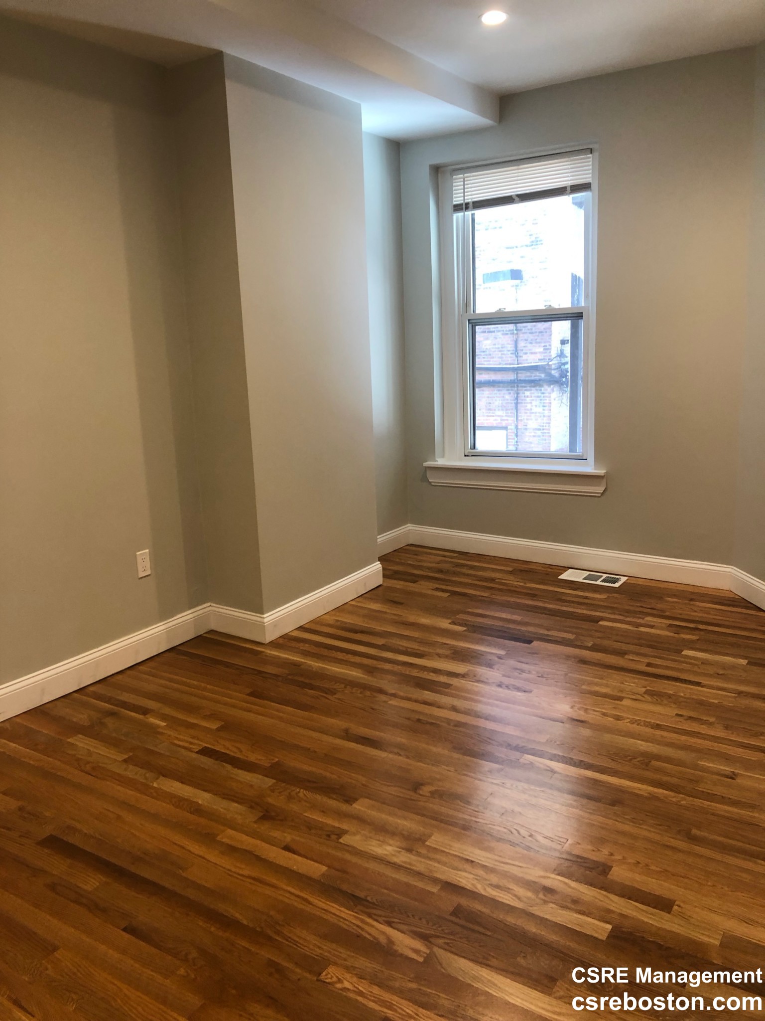 14 Symphony Rd, Fenway