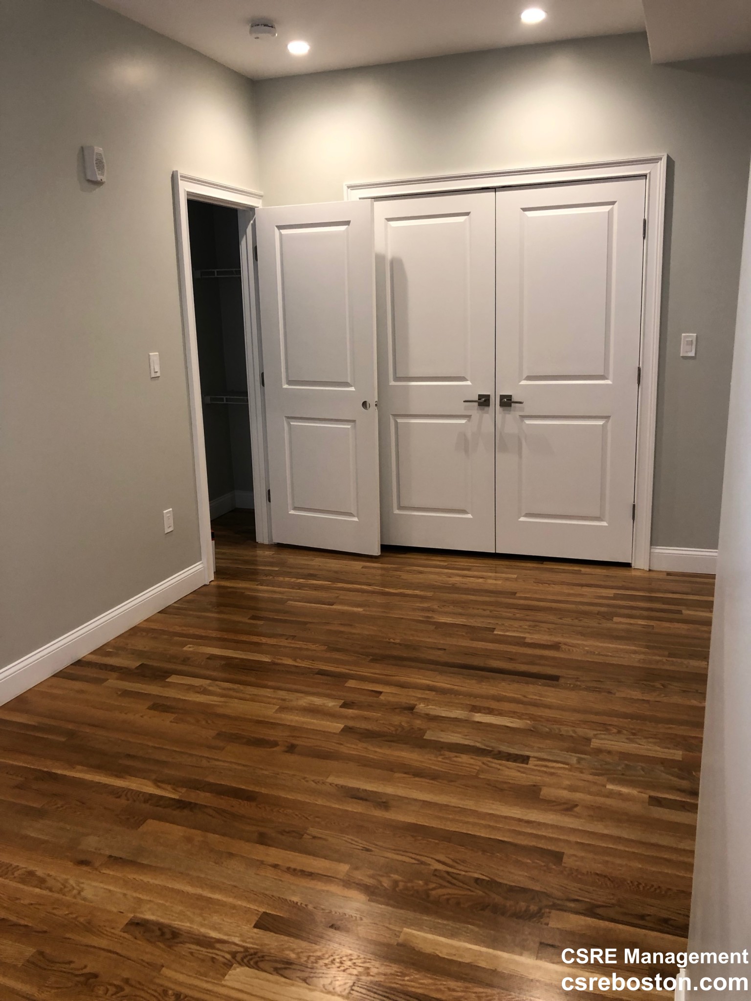 14 Symphony Rd, Fenway