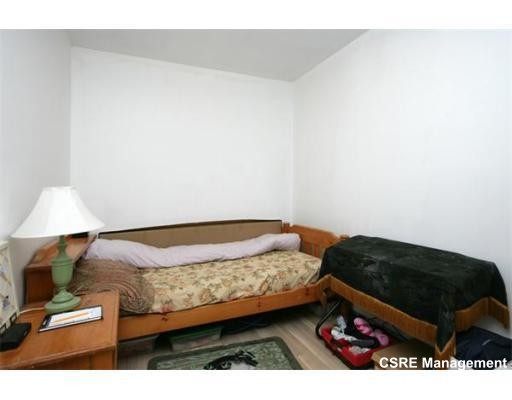 702 Massachusetts Ave, South End