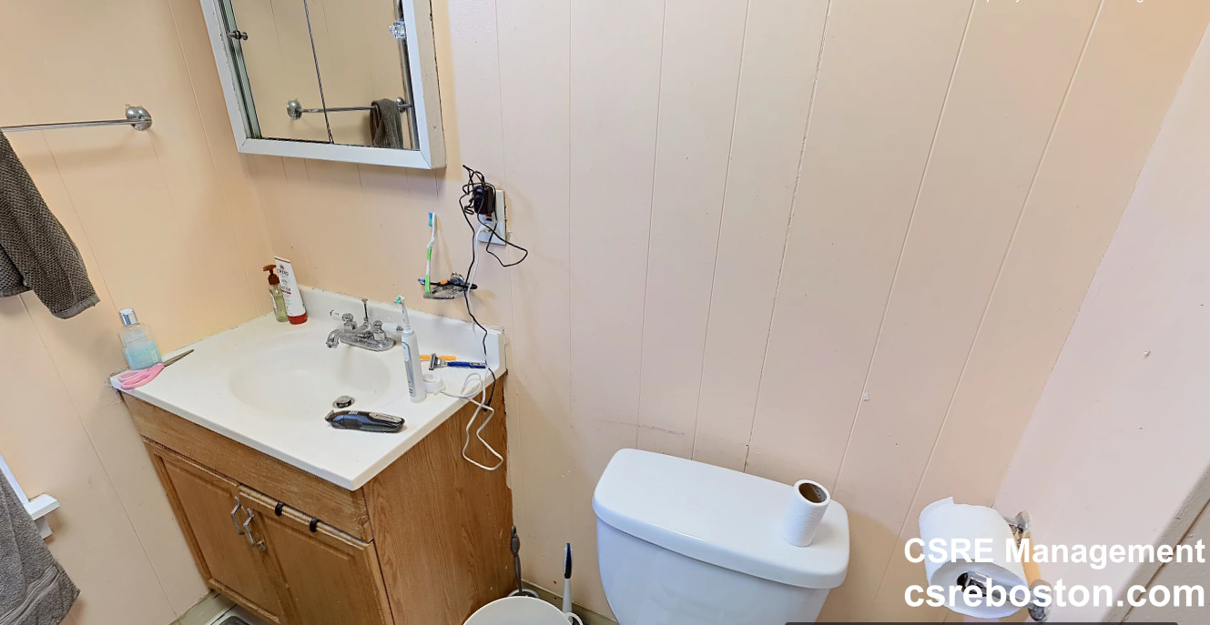 12 Saunders St, Oak Square