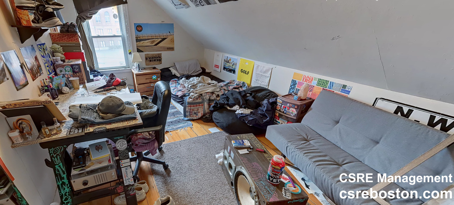 12 Saunders St, Oak Square