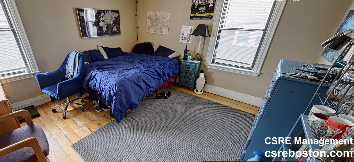 12 Saunders St, Oak Square