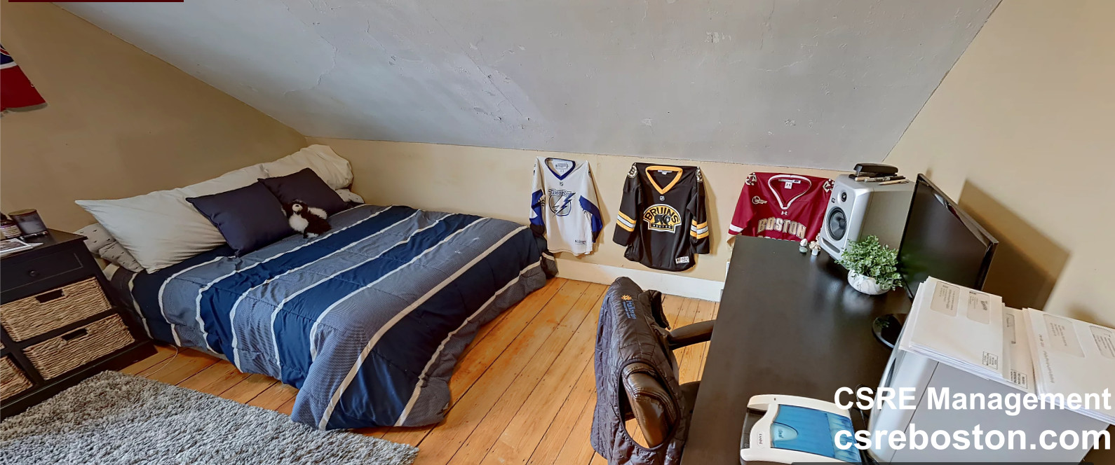 12 Saunders St, Oak Square