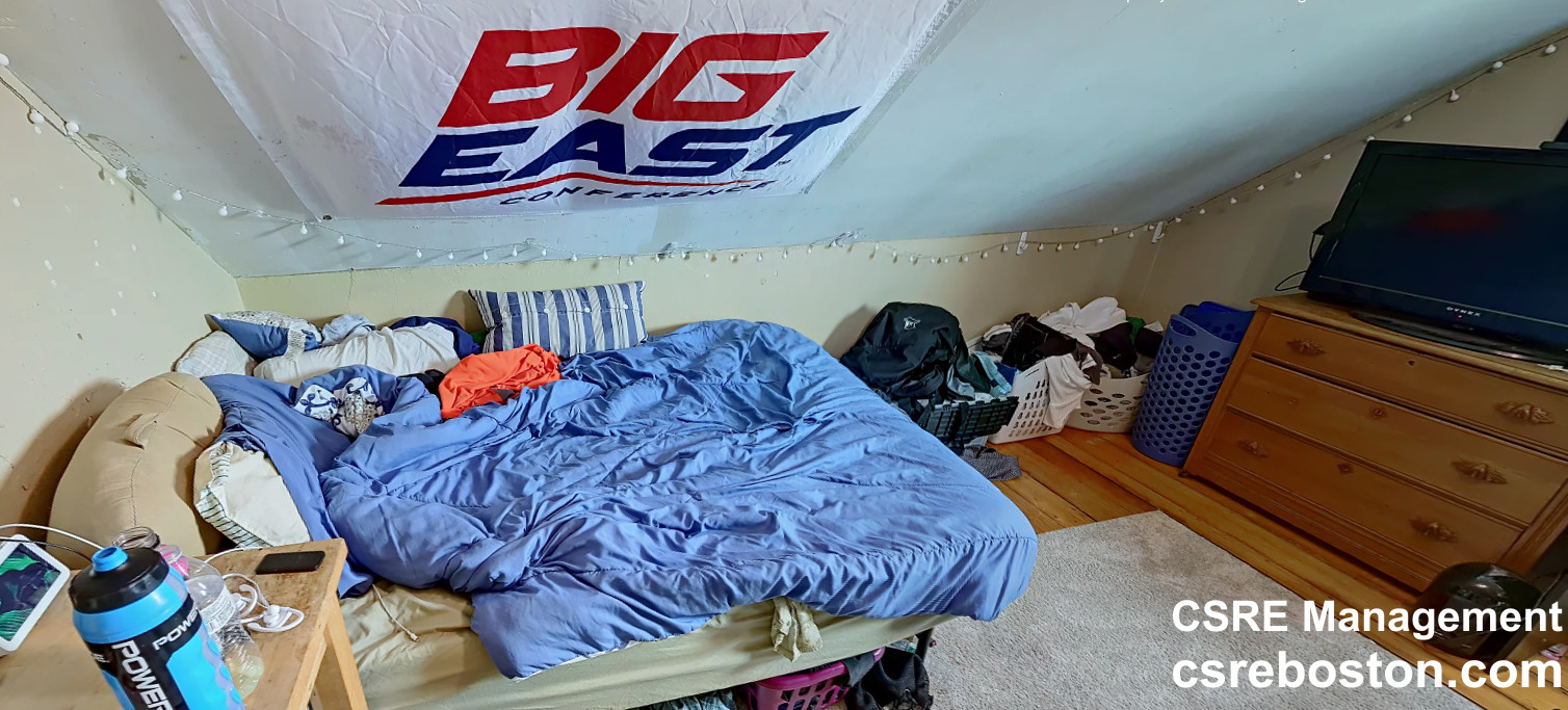 12 Saunders St, Oak Square