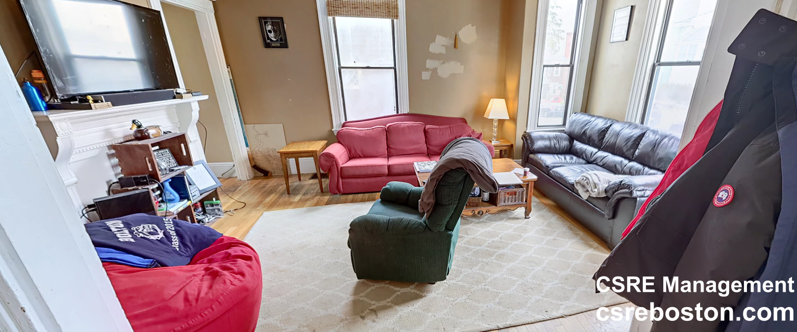 12 Saunders St, Oak Square