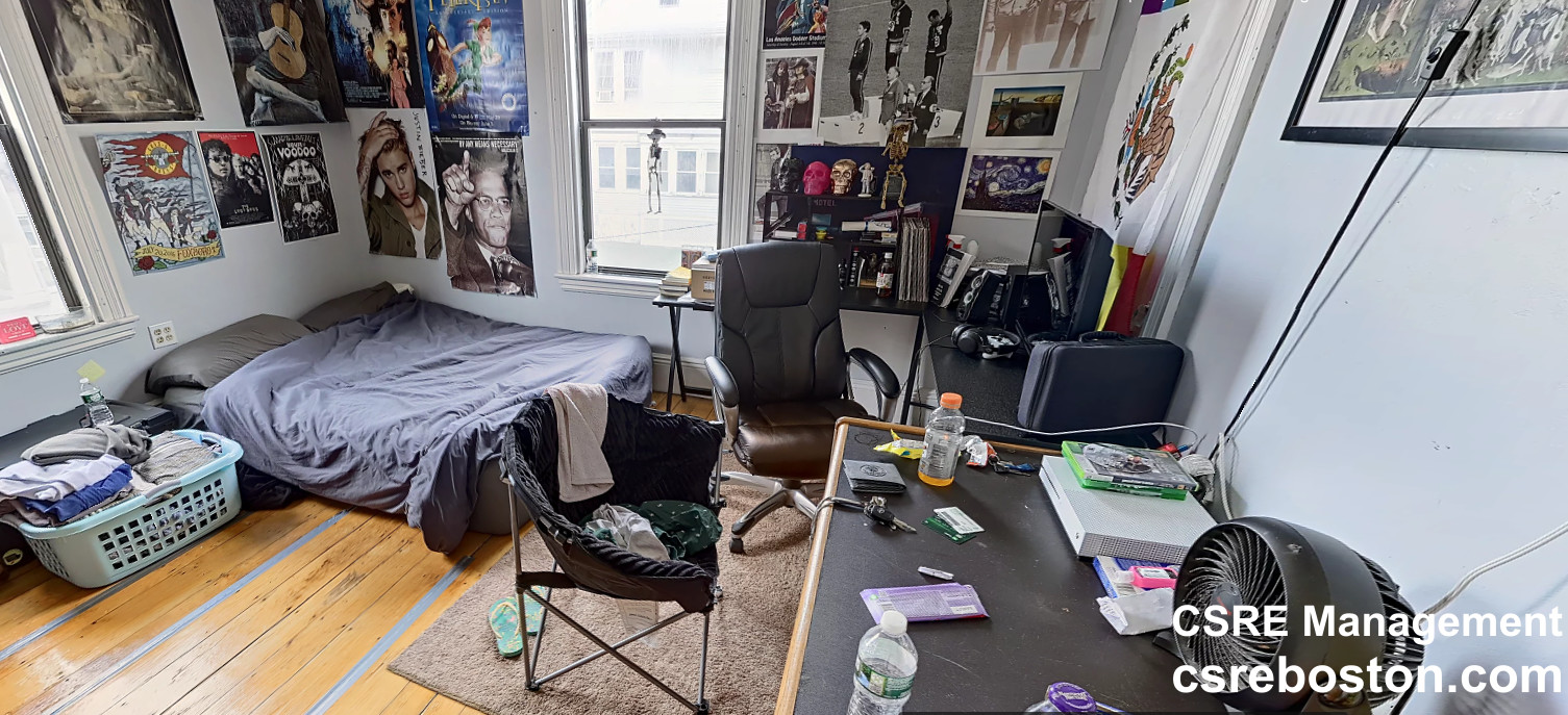 12 Saunders St, Oak Square