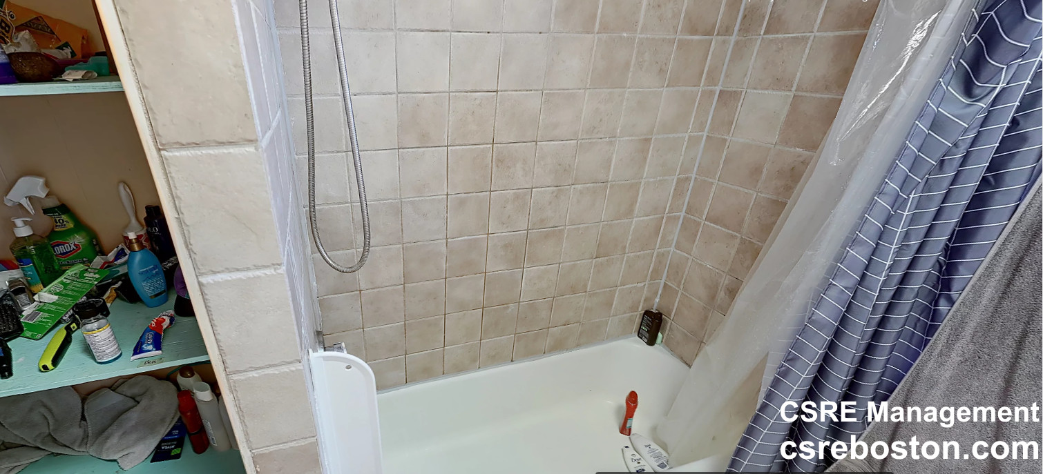 12 Saunders St, Oak Square