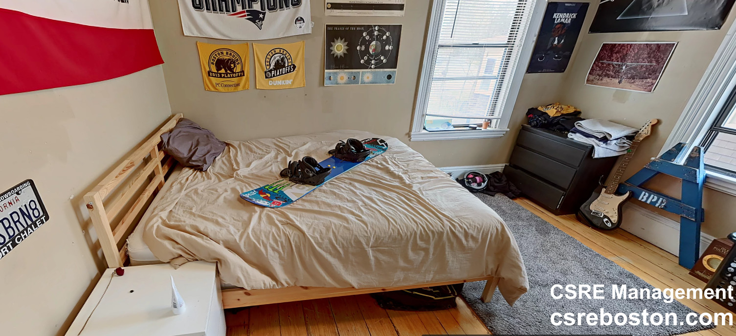 12 Saunders St, Oak Square