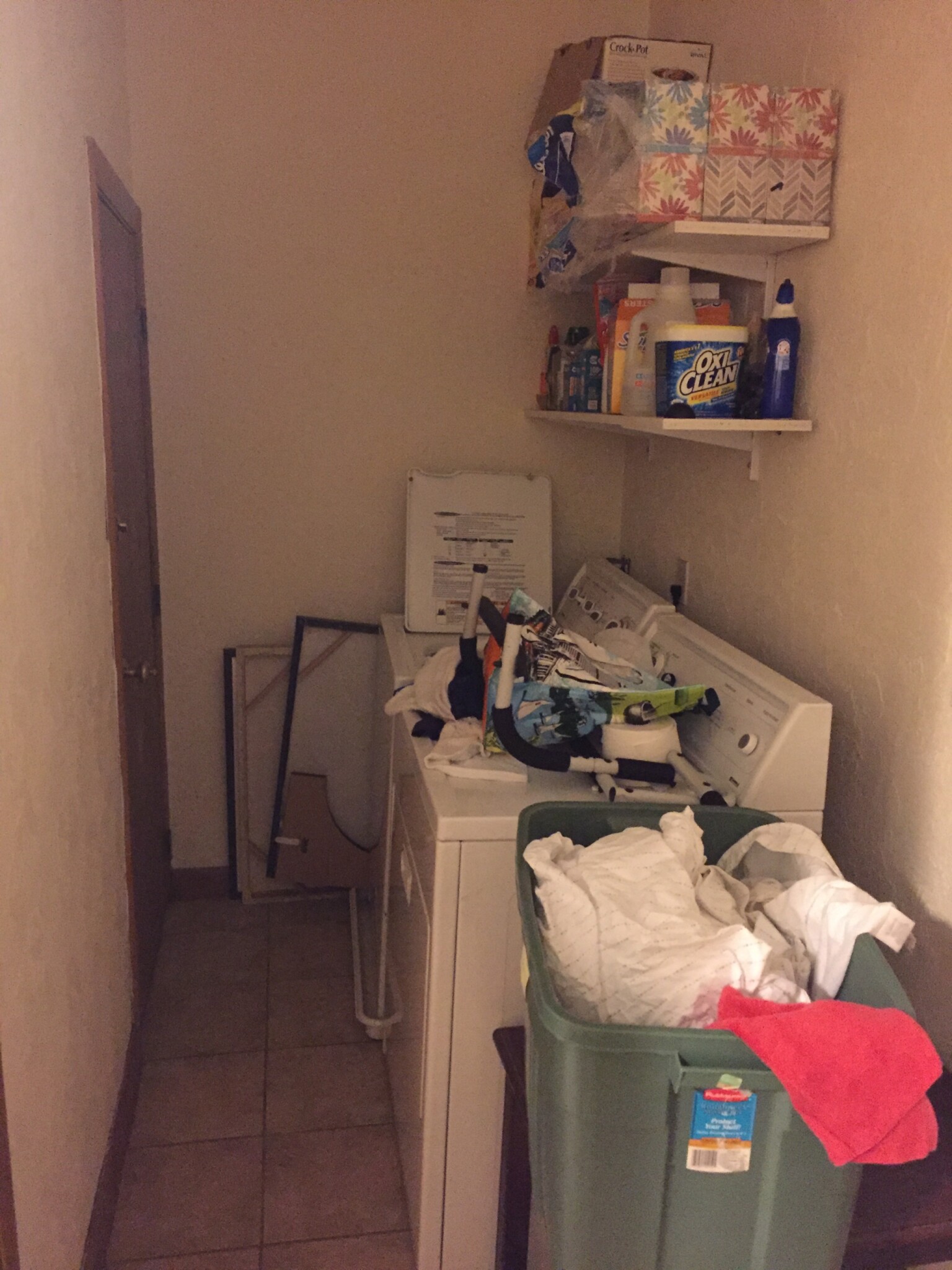 2 bed, 1 bath apartment for rent at 264 Shawmut Ave Unit 1, South End — photo 3 of 7