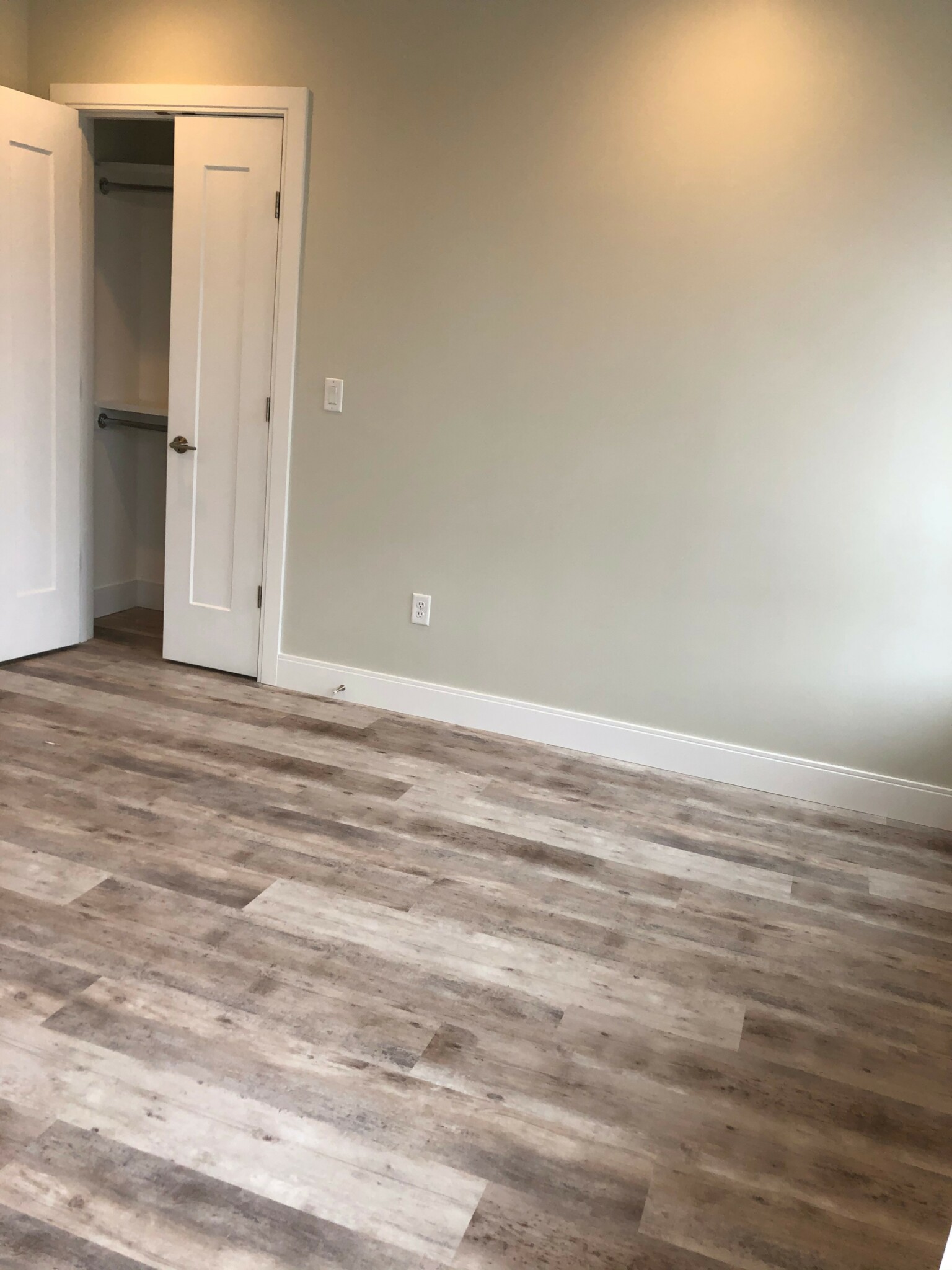 1457 Tremont St, Mission Hill