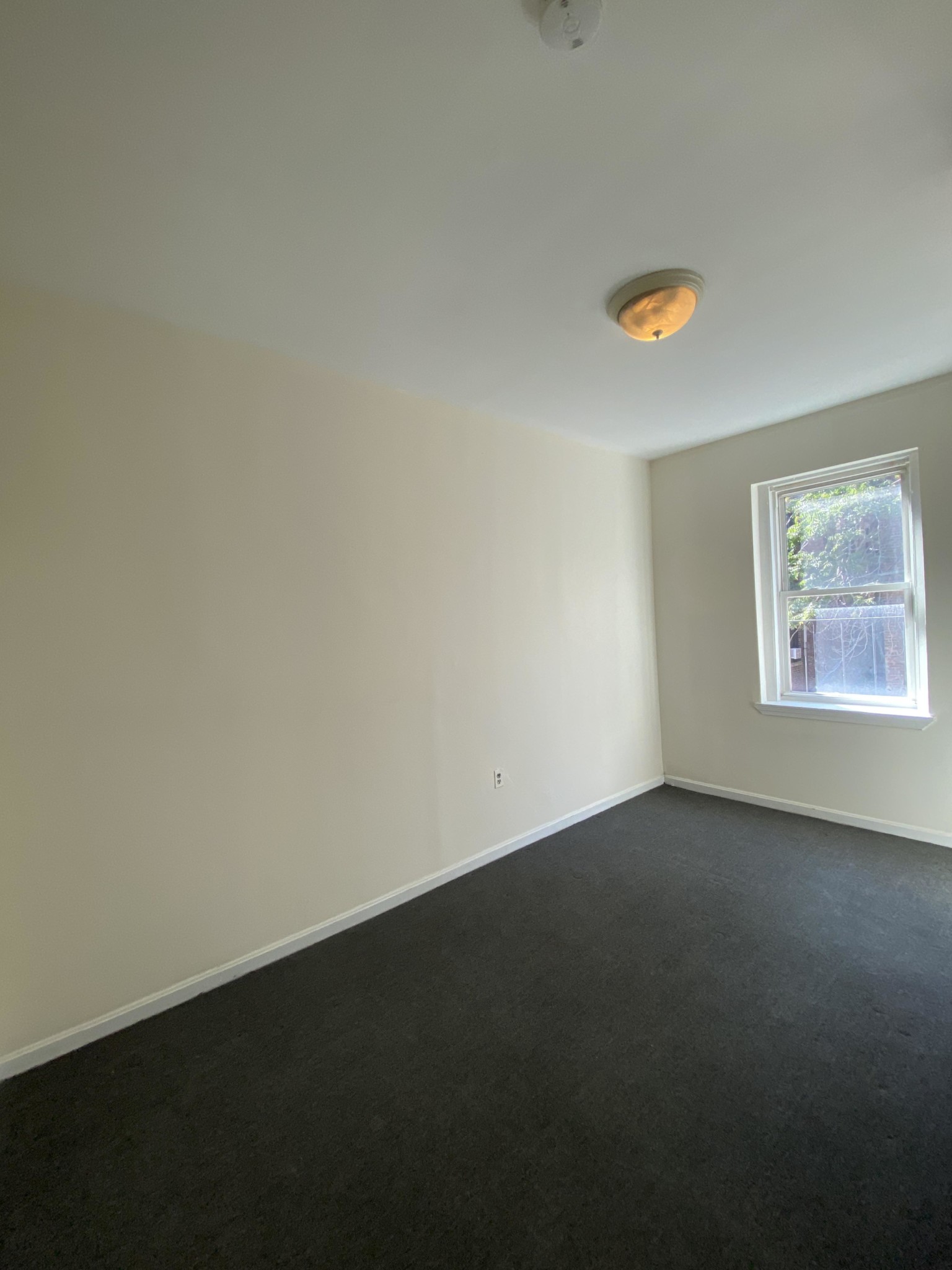 19 Aberdeen St, Fenway