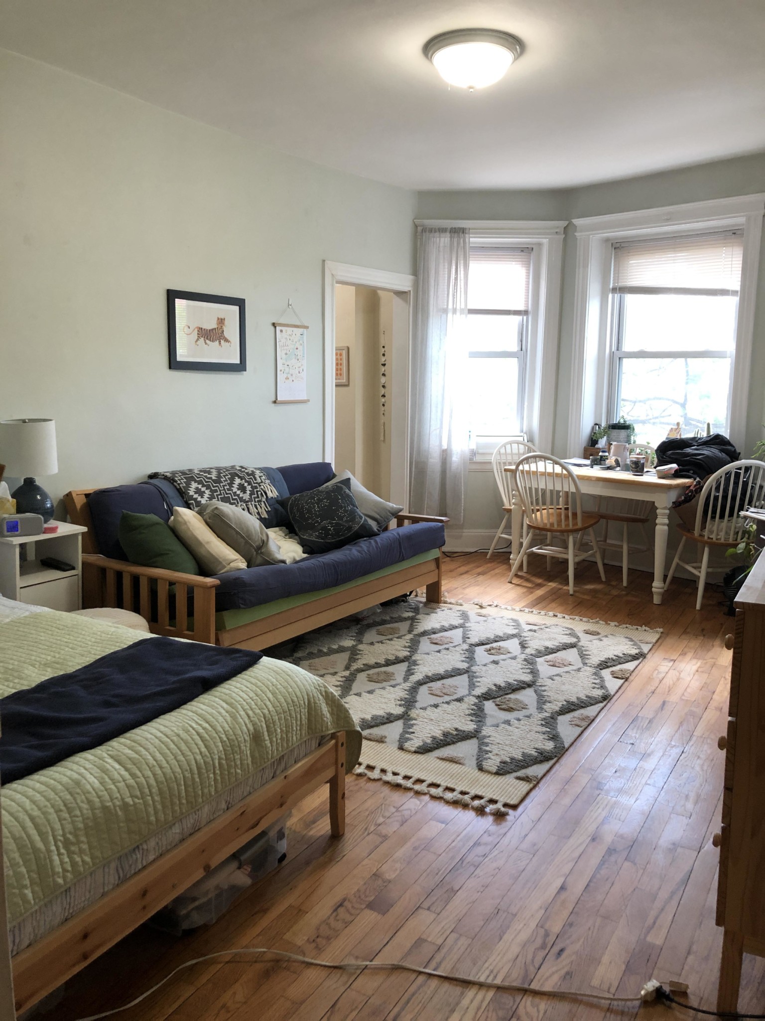 1330 Commonwealth Ave, Allston