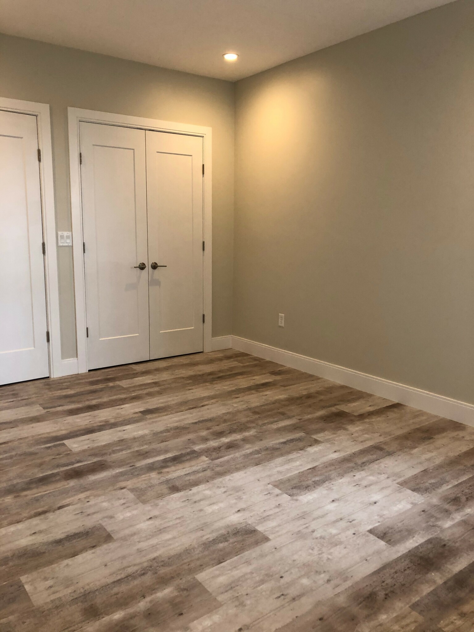 1457 Tremont St, Mission Hill