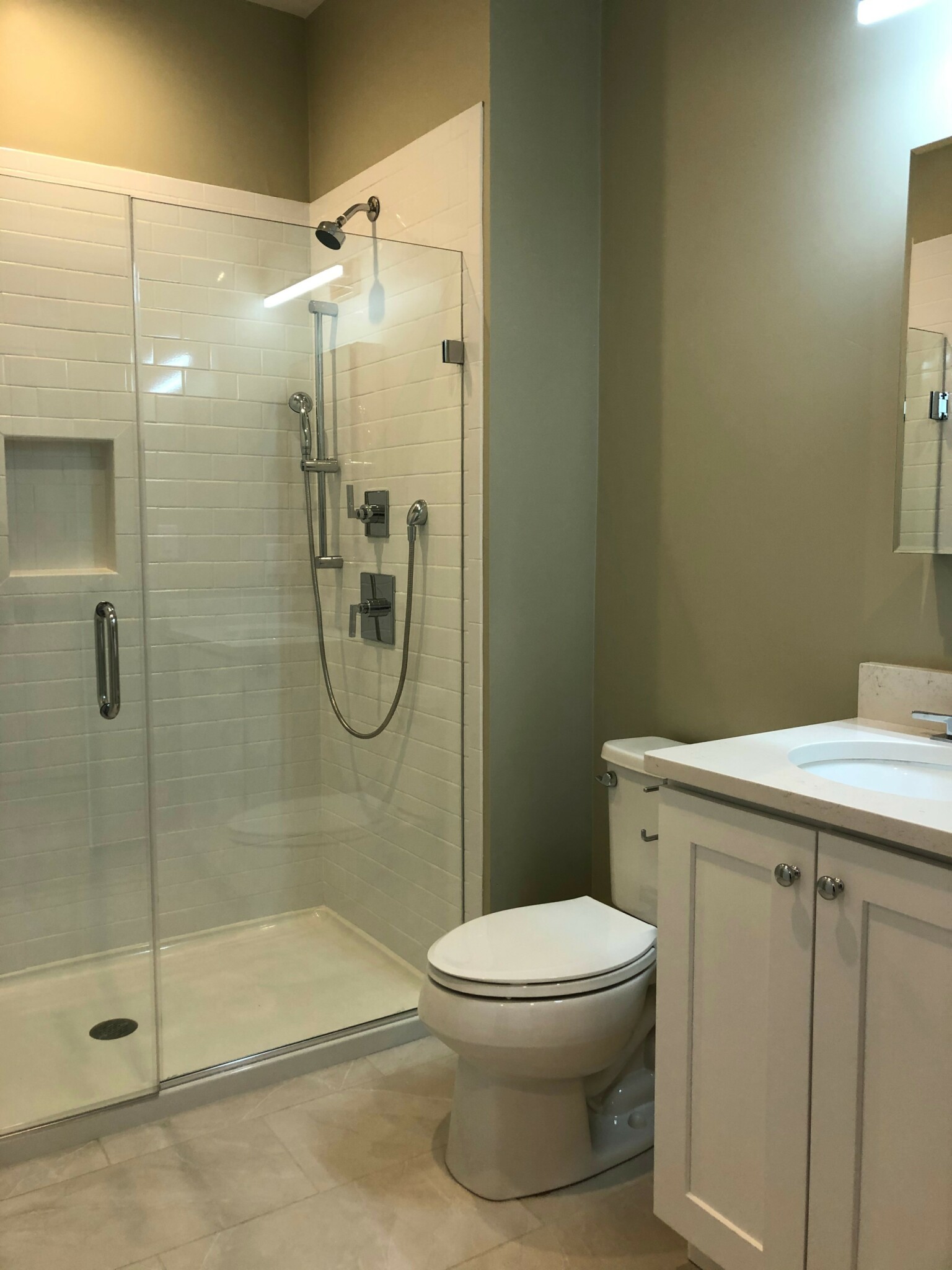 1457 Tremont St, Mission Hill