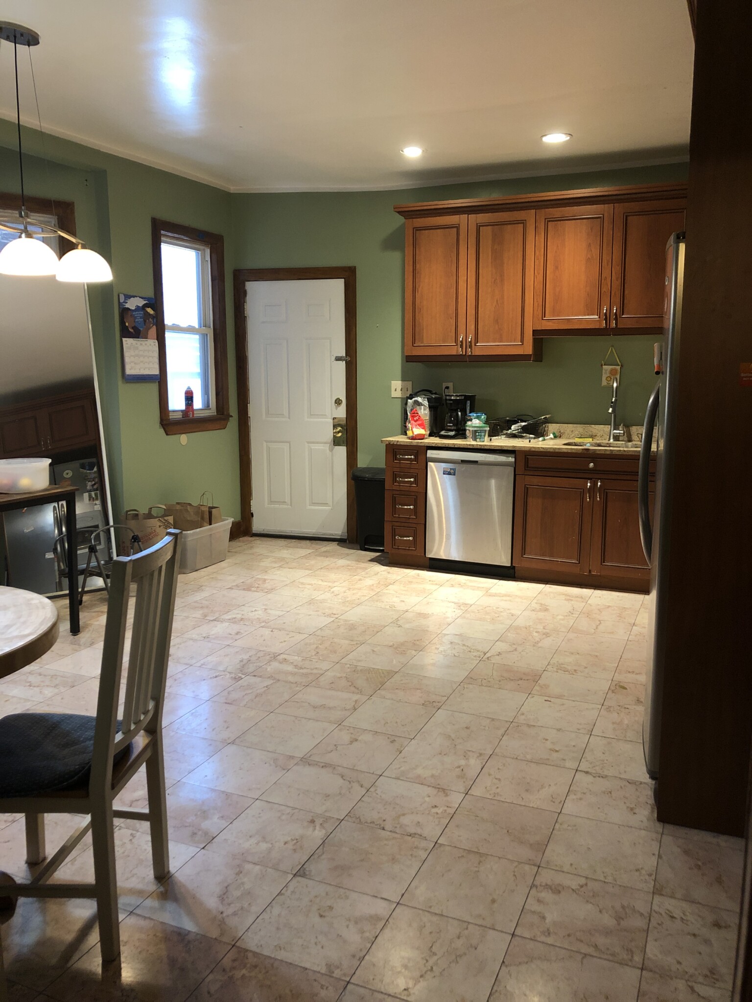 314 Centre St, Jamaica Plain