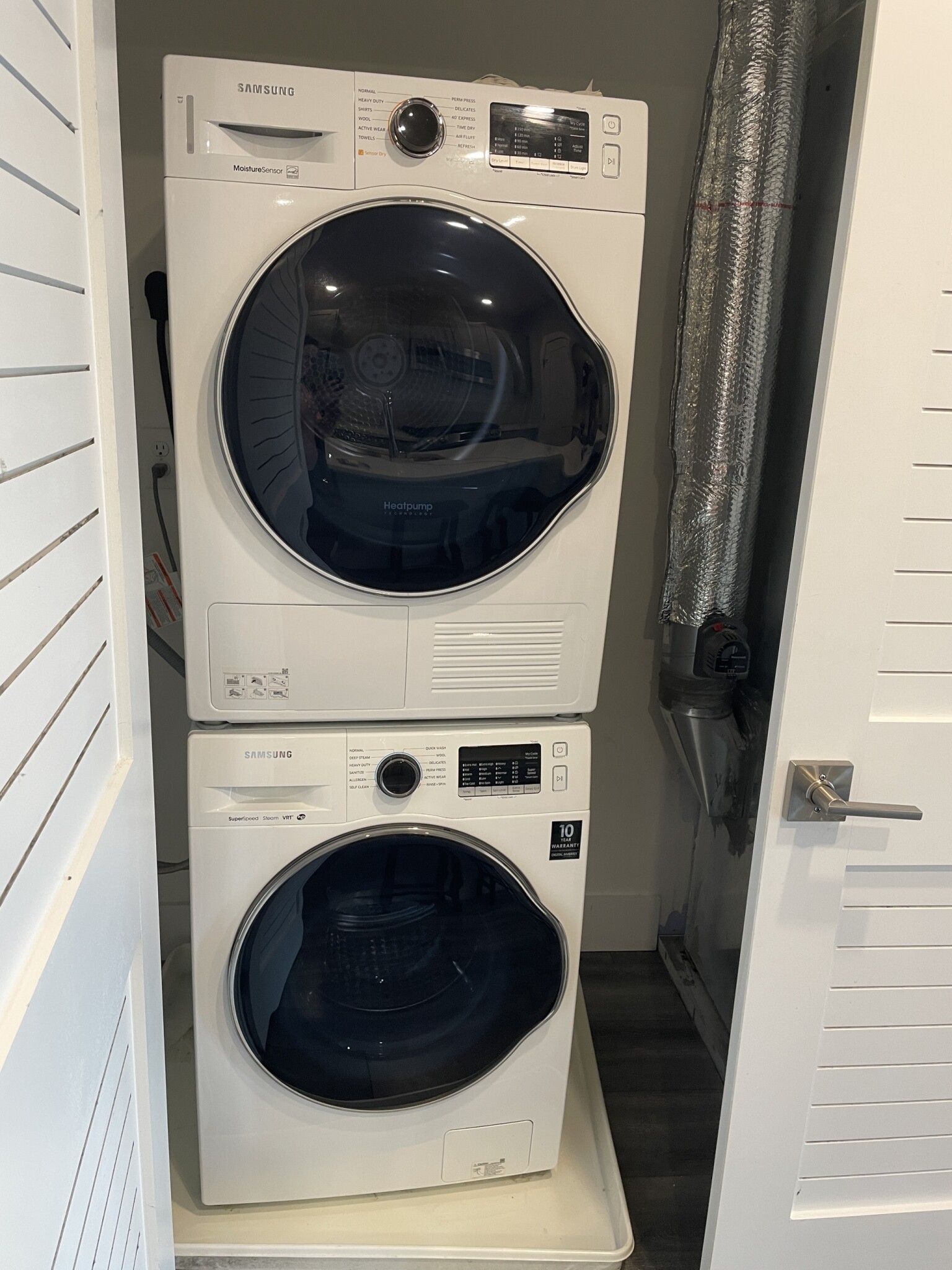 55 West Fifth St, South Boston