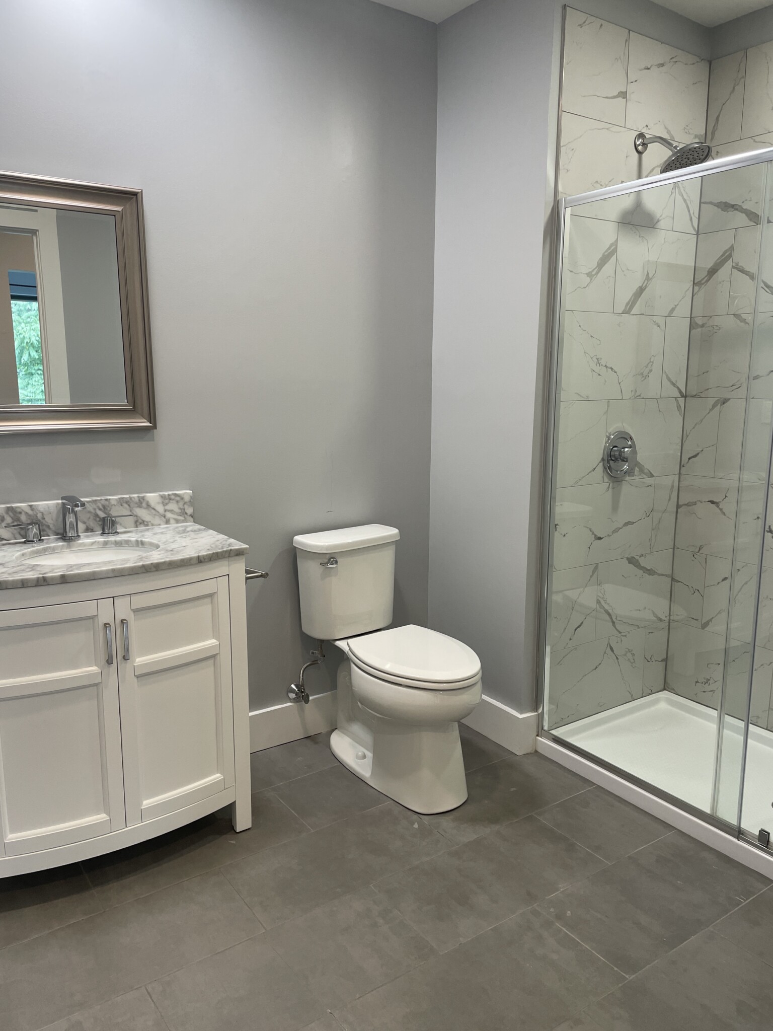 55 West Fifth St, South Boston